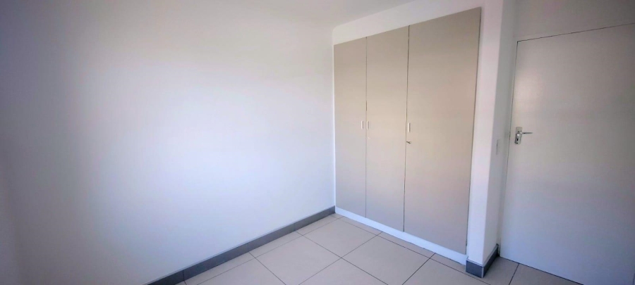 0 Bedroom Property for Sale in Milnerton Western Cape